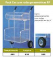 /album/carrinhos/packcarpneumatica-1-jpg/